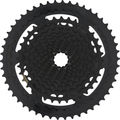 e*thirteen Helix Plus 12-speed Cassette