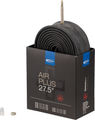 Schwalbe 21 Air Plus Inner Tube for 27.5"