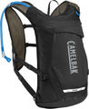 Camelbak Chase Adventure 8 veste hydratation + réservoir d'hydratation Crux 2 l