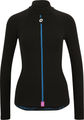 ASSOS Womens Winter L/S Skin Layer Unterhemd