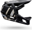 Fox Head Proframe RS Diffuse MIPS Fullface-Helm