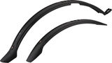 SKS Velo 65 Mountain Front & Rear Mudguard Set for 26"