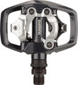 Shimano Pédales à Clip PD-ED500