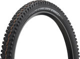 Schwalbe Cubierta plegable Albert Evolution Trail Radial ADDIX Soft TLR 27,5"