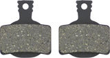 GALFER Disc E-Bike Brake Pads for Magura