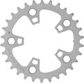 Shimano Ultegra FC-6703 / FC-6703-G 10-speed Chainring