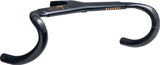 Reserve RD1 Carbon Lenker-Vorbau-Einheit