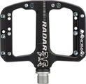 Chromag Radar Children's Platform Pedals