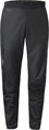 VAUDE Pantalones impermeables para damas Womens Kuro Rain Pants