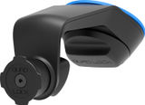 Quad Lock Suction mount for windshield / dashboard