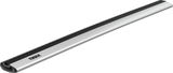 Thule WingBar Edge Traverse für Dachträger