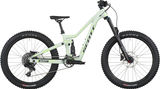 Scott Ransom 400 24" kids bike