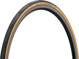 Schwalbe One Performance MicroSkin Tubeless Easy Classic Skin 28" Folding Tyre