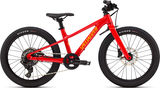 Specialized Bicicleta infantil Riprock 20"