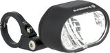 Supernova M99 Mini Pro B54 Front Light w/ StVZO approval