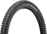 Schwalbe Pneu Souple Hans Dampf Evolution ADDIX Soft Super Trail 27,5"