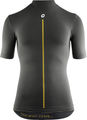 ASSOS Spring Fall S/S Skin Layer P1 Unterhemd