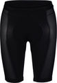 GORE Wear C5 Women's Liner Tights+