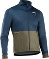 Northwave Chaqueta Blade Light Modelo 2023