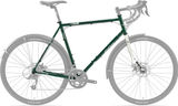 Cinelli Hobootleg Easy Travel Frame Kit