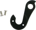 Salsa Derailleur Hanger 257 for Salsa Frames