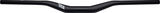 Title MTB Form 35 mm 35 Carbon Riser Handlebar