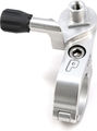 PAUL Shimano Thumbies Daumenschalthebeladapter Set