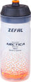 Zefal Bidón térmico Arctica 55 550 ml