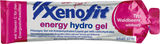 Xenofit energy hydro gel - 1 pack