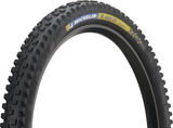 Michelin Neumático trasero E-Wild Rear Racing TLR 27,5" plegable