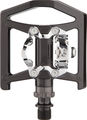 CONTEC Spade Clipless/Platform Pedals