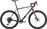 Bombtrack Hook EXT 27.5" Gravel Bike