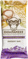 Chimpanzee Barre Energy Bar - 1 pièce