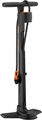 SKS Airmotion 12.0 Standpumpe