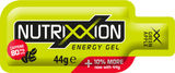 Nutrixxion Gel XX-Force - 1 pack