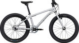 EARLY RIDER Belter 20" Kids Bike