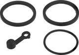 Hope Brake Caliper Seal Set for X2