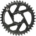 SRAM Chainring X-Sync 2 Direct Mount 6 mm for X01/XX1/GX Eagle