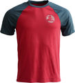 Zimtstern Crankz T-Shirt