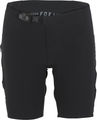 Fox Head Womens Flexair Ascent Shorts