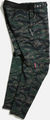 Loose Riders C/S Evo ll Damen Hose