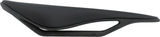 Syncros Belcarra R SL Channel Carbon Saddle