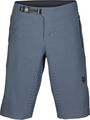 Fox Head Defend Shorts - 2024 Model