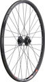 bc basic Mountain Alivio Disc 6-Loch - DT Swiss 533D 26" Laufrad