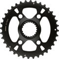 Shimano SLX FC-M7100-2 / FC-M7120-B2 12-speed Chainring