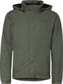 VAUDE Chaqueta Mens Escape Bike Warm