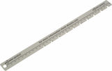 DT Swiss Référence de Rayon DT Spoke Ruler