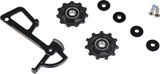 SRAM Set de Chapes Intérieures de Dérailleur X0 Type 2 àpd Modèle 2013