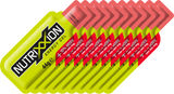 Nutrixxion Gel - 10 pieces