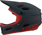 Giro Casque Disciple MIPS Modèle 2021